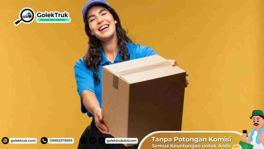 panduan-lengkap-3-cara-mengatasi-paket-on-hold