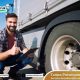 6-perbedaan-nitrogen-dan-angin-biasa:-mana-yang-terbaik-untuk-ban-anda?