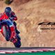 penampakan-motor-supersport-honda-cbr1000rr-r-fireblade-tahun-2024