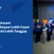 mceasy-siaga-melayani-dengan-respon-lebih-cepat-dan-teknisi-lebih-tanggap 