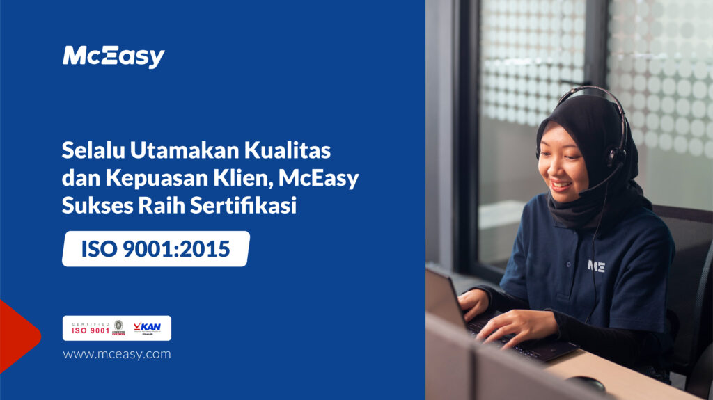 selalu-utamakan-kualitas-dan-kepuasan-klien,-mceasy-sukses-raih-sertifikasi-iso-9001:2015