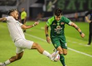Prediksi Persebaya vs Dewa Utd Liga 1 2024-25: Terancam Lengser