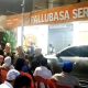 profil-owner-pallubasa-serigala-dan-kronologi-kecelakaan-di-tol