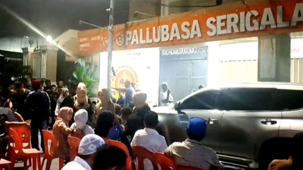 profil-owner-pallubasa-serigala-dan-kronologi-kecelakaan-di-tol