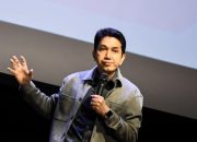 Kun Sebut Internet Gratis Jadi Solusi Polusi dan Kemacetan DKI