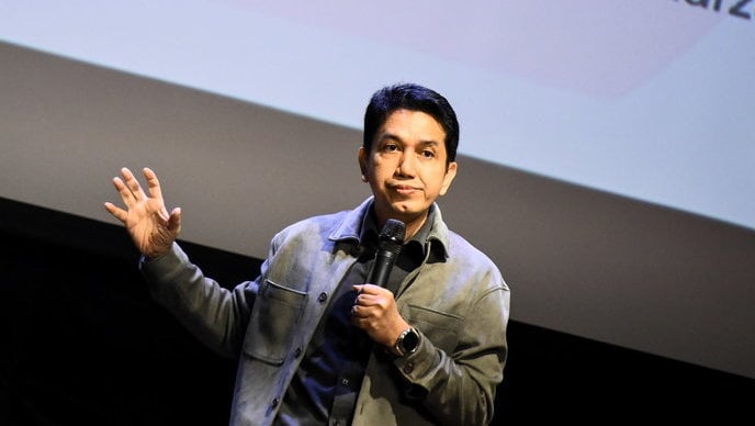 kun-sebut-internet-gratis-jadi-solusi-polusi-dan-kemacetan-dki