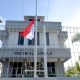 kapan-bendera-setengah-tiang-dikibarkan-di-kesaktian-pancasila?