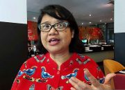 Kompolnas Laporkan Hasil Supervisi Tujuh Jenazah di Kali Bekasi