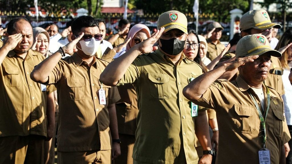 kapan-pengumuman-masa-sanggah-cpns-2024?-cek-info-linknya