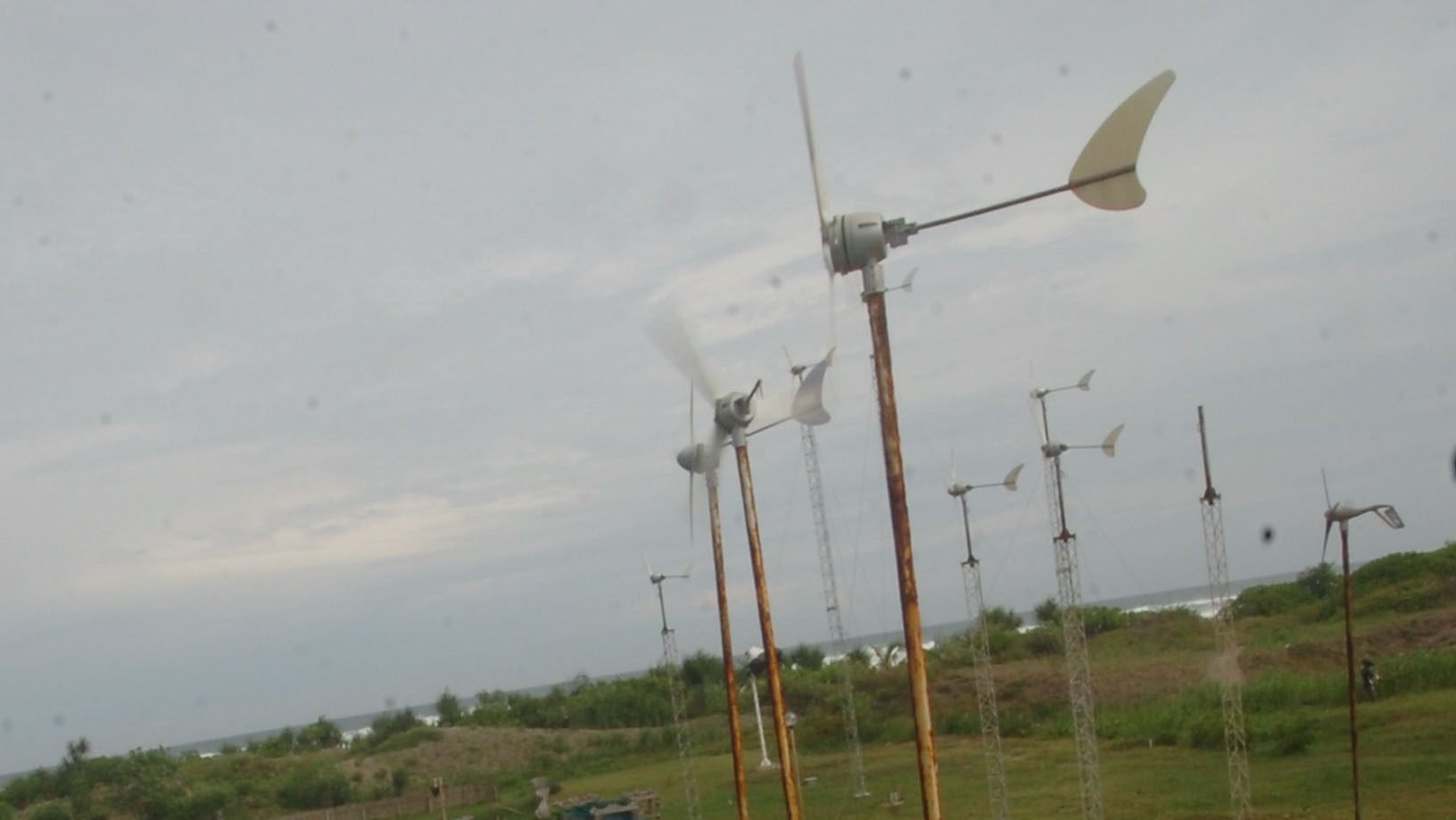 serba-serbi-pembangkit-listrik-tenaga-bayu-atau-pltb