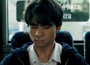 Nonton Film Respati, Sinopsis, dan Link Streaming-nya