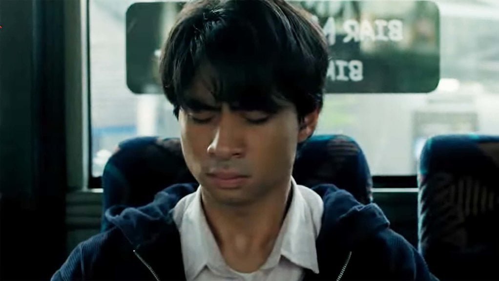 nonton-film-respati,-sinopsis,-dan-link-streaming-nya