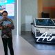 wuling-air-ev-lite-sudah-bisa-dibeli-warga-bandung,-harga-spesial!