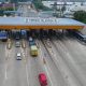tarif-tol-tebing-tinggi-–-amplas-terbaru-2024-untuk-kendaraan-golongan-i,-termurah-rp-3-ribu!