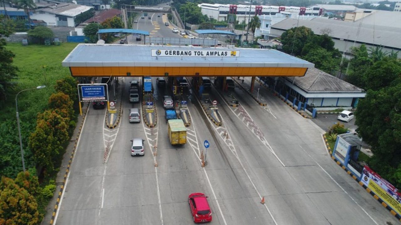 tarif-tol-tebing-tinggi-–-amplas-terbaru-2024-untuk-kendaraan-golongan-i,-termurah-rp-3-ribu!