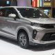 lama-tak-terdengar-gaungnya,-ini-daftar-harga-daihatsu-xenia-terbaru-2024