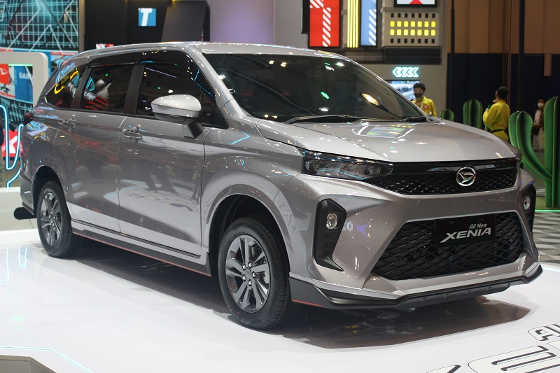 lama-tak-terdengar-gaungnya,-ini-daftar-harga-daihatsu-xenia-terbaru-2024