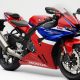 spesifikasi-honda-cbr1000rr-r-fireblade-terbaru-yang-rilis-di-indonesia