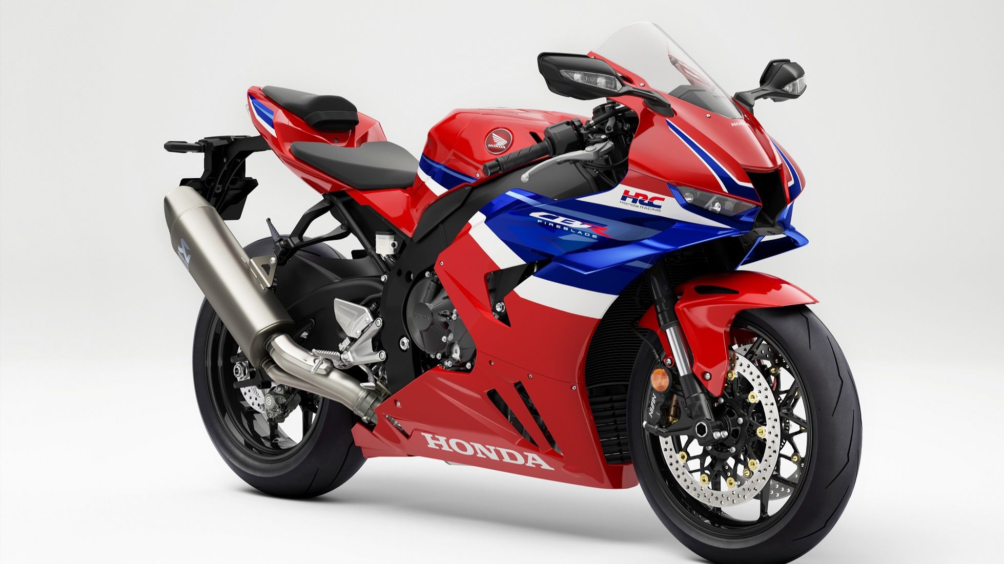 spesifikasi-honda-cbr1000rr-r-fireblade-terbaru-yang-rilis-di-indonesia