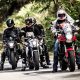 12-motor-touring-terbaik,-mulai-rp-20-jutaan