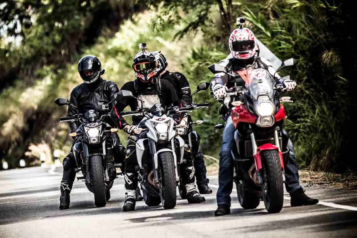 12-motor-touring-terbaik,-mulai-rp-20-jutaan