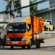 sopir-truk-butuh-keseimbangan-fisik-dan-mental-penopang-keselamatan-berkendara