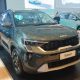 kia-sonet-facelift-2024-meluncur,-harga-bandung-lebih-mahal-rp-5-juta
