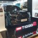 promo-chery-di-giias-bandung-2024