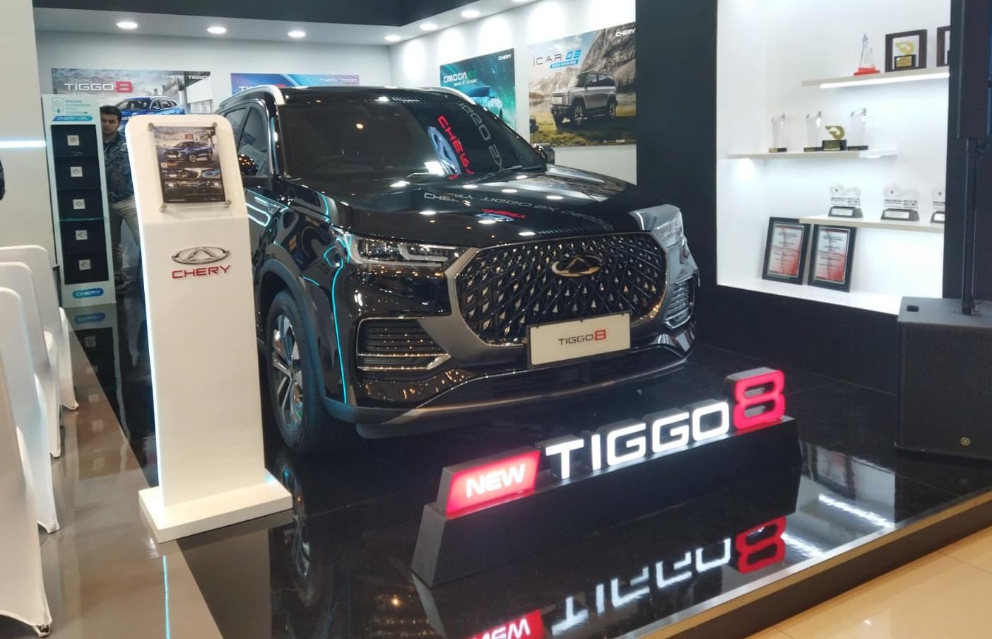 promo-chery-di-giias-bandung-2024