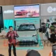 aion-umumkan-harga-y-plus-dan-hyptec-untuk-warga-bandung