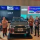 new-kia-sonet-sapa-publik-di-giias-bandung-2024,-mulai-rp-354-juta