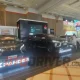 mitsubishi-targetkan-penjualan-ratusan-unit-selama-giias-bandung-2024