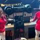 nakamichi-rilis-head-unit-dengan-ram-12-giga-anti-lemot,-segini-harganya