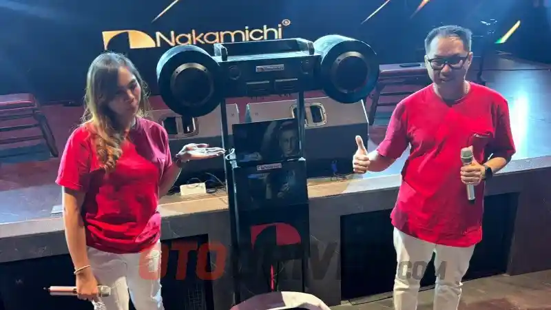 nakamichi-rilis-head-unit-dengan-ram-12-giga-anti-lemot,-segini-harganya
