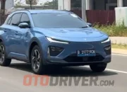 Dijual Resmi 27 September 2024, Simak Dulu Fitur Canggih dan Bocoran Harga Neta X