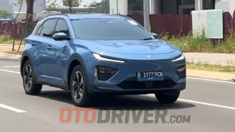 dijual-resmi-27-september-2024,-simak-dulu-fitur-canggih-dan-bocoran-harga-neta-x