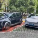 bukan-hanya-mobil-dalam-kota,-aion-y-plus-lintasi-jakarta-bandung