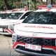21-unit-hyundai-stargazer-jadi-ambulans-dinas-kesehatan-kota-makassar