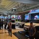 simak-6-kantong-parkir-di-giias-bandung-2024