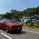 jakarta-semarang-naik-kona-electric-tanpa-ngecas,-berapa-konsumsi-dayanya?