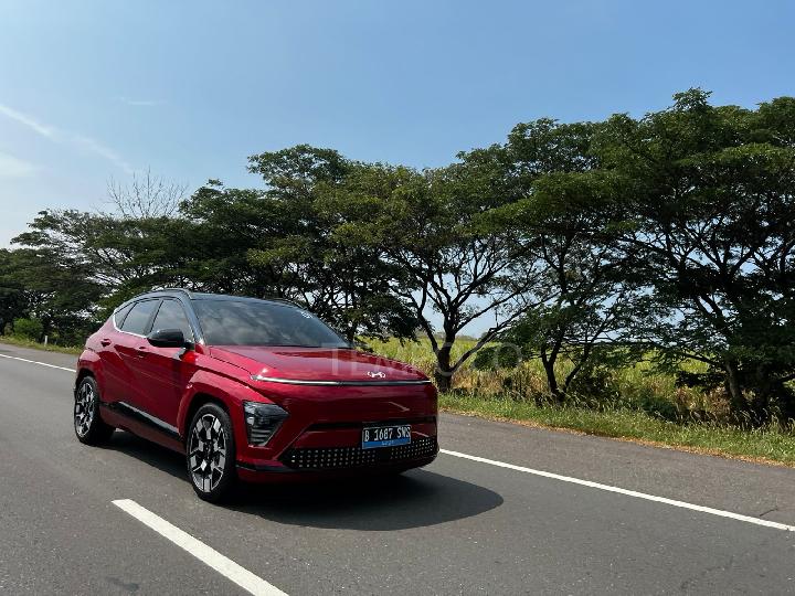 jakarta-semarang-naik-kona-electric-tanpa-ngecas,-berapa-konsumsi-dayanya?