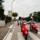 motul-gelar-riding-ke-swiss,-hingga-nonton-wsbk-italia-2024