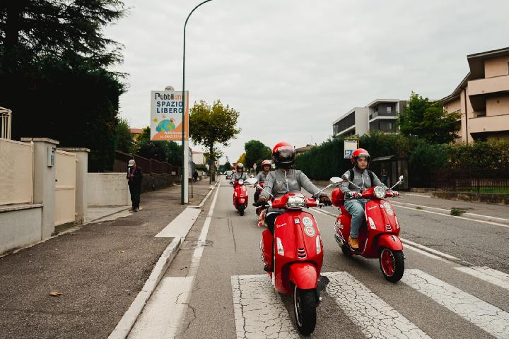 motul-gelar-riding-ke-swiss,-hingga-nonton-wsbk-italia-2024