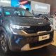 kia-sonet-terbaru-rilis-di-giias-bandung-2024,-simak-ubahannya