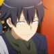 10-quote-hikigaya-hachiman-‘oregairu’-yang-menampar-realita