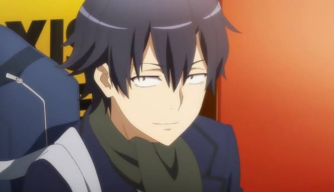 10-quote-hikigaya-hachiman-‘oregairu’-yang-menampar-realita