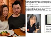 3 Fakta Kasus Dugaan Kekerasan dan Eksploitasi Para Mantan Karyawan Brandoville Studios