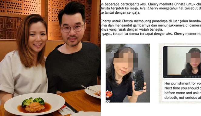 3-fakta-kasus-dugaan-kekerasan-dan-eksploitasi-para-mantan-karyawan-brandoville-studios