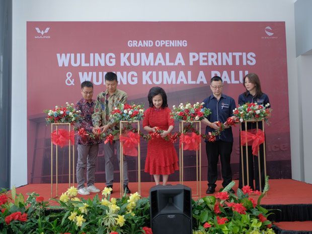 wuling-buka-diler-baru-di-makassar