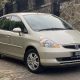 5-fakta-penting-honda-jazz-gen-1,-ada-varian-mesin-vtec-dan-idsi